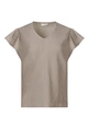 CITY LIFE dames T-shirt